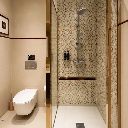 Opus One Bed & Breakfast Faro