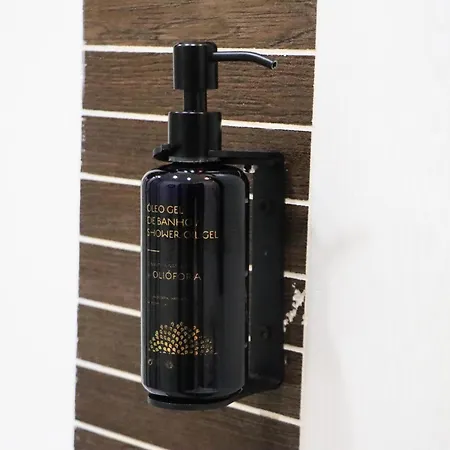 Opus One * Faro