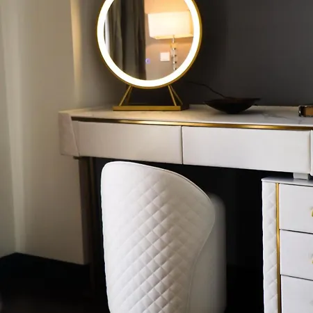 Bed & Breakfast Opus One